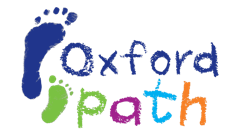 Oxford Path
