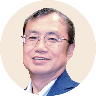 Professor-Frederick-Leung