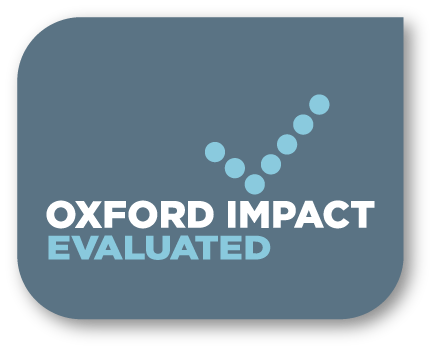 Oxford-Impact-Study-Report