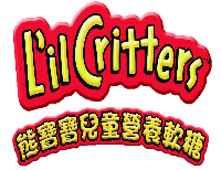 LitCritter