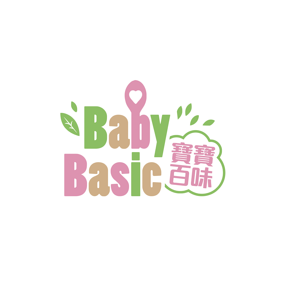 Baby Basic logo