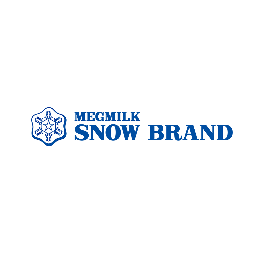 snow brand
